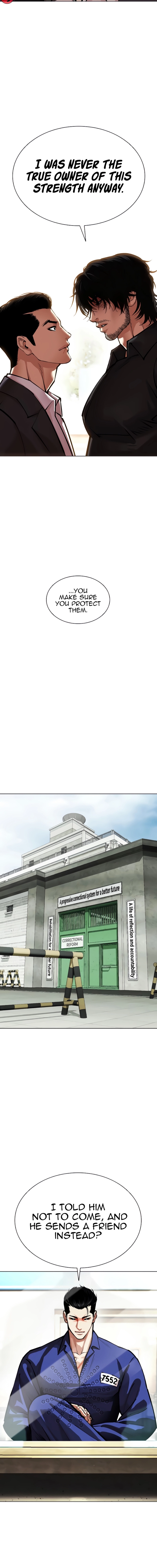 12.webp
