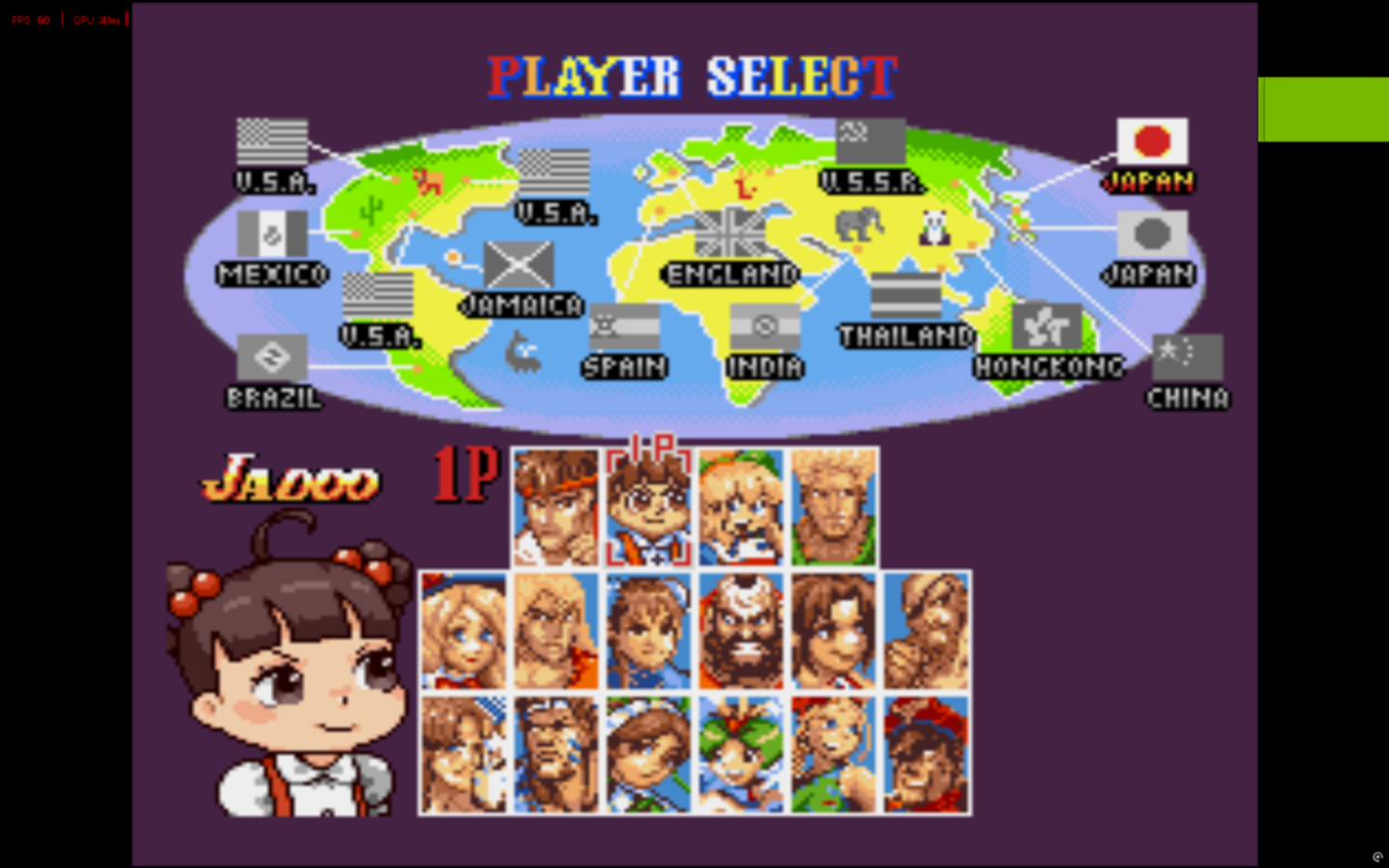 Mednaffe-0.9.3-win Screenshot 2025.05.30 - 20.07.27.25.png