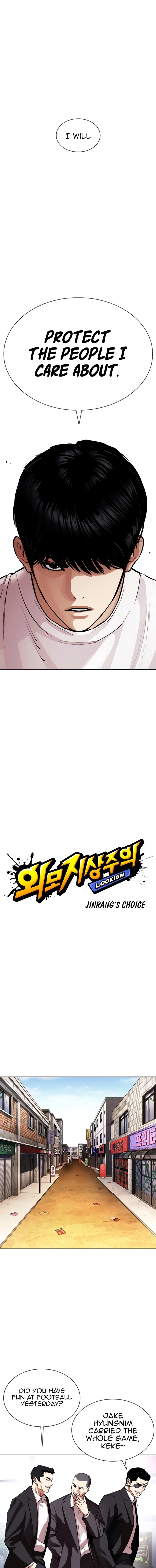 03.webp