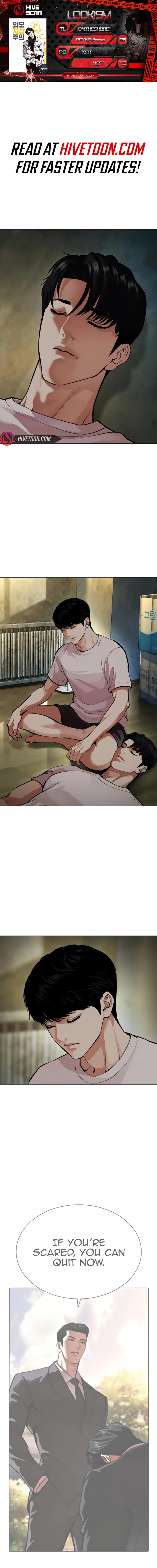 01.webp