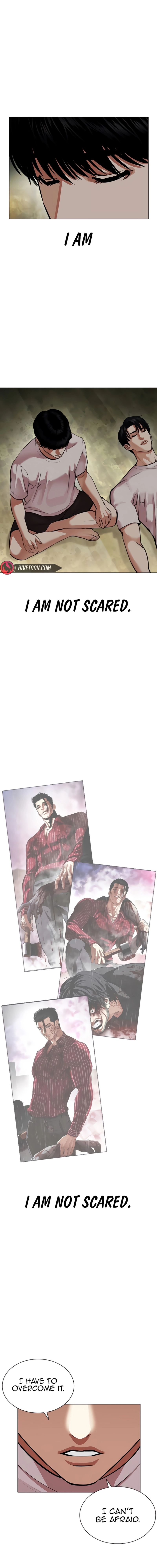02.webp