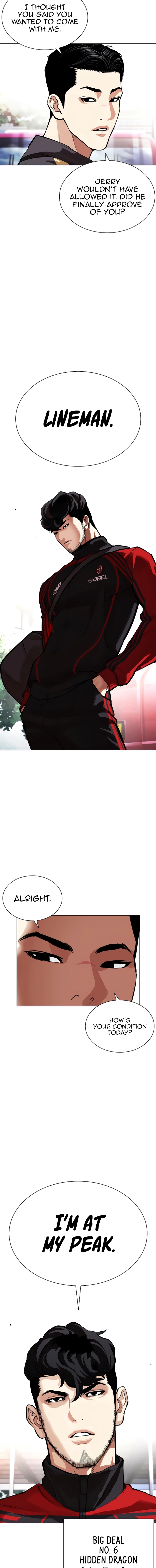 27.webp