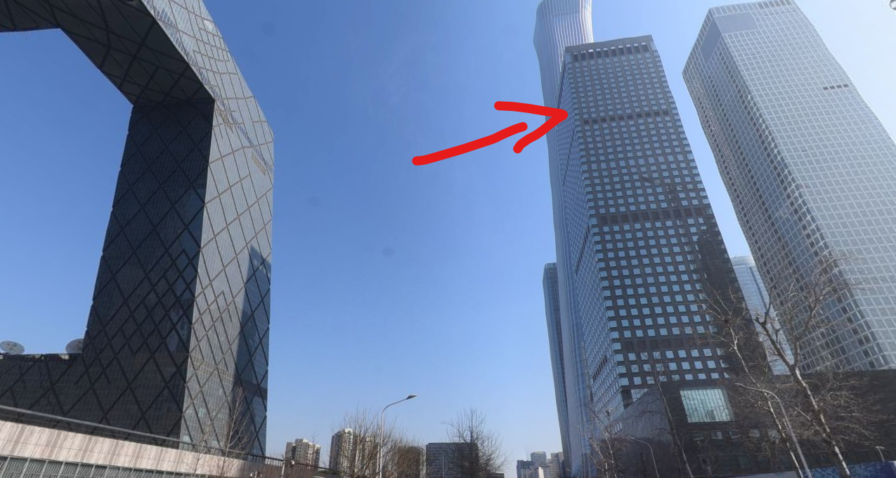 屏幕截图 2025-05-30 142256.png