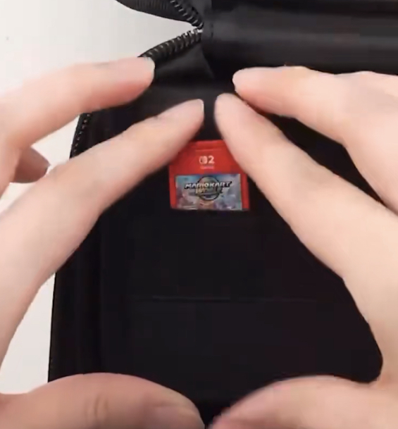 1748578541187.jpg