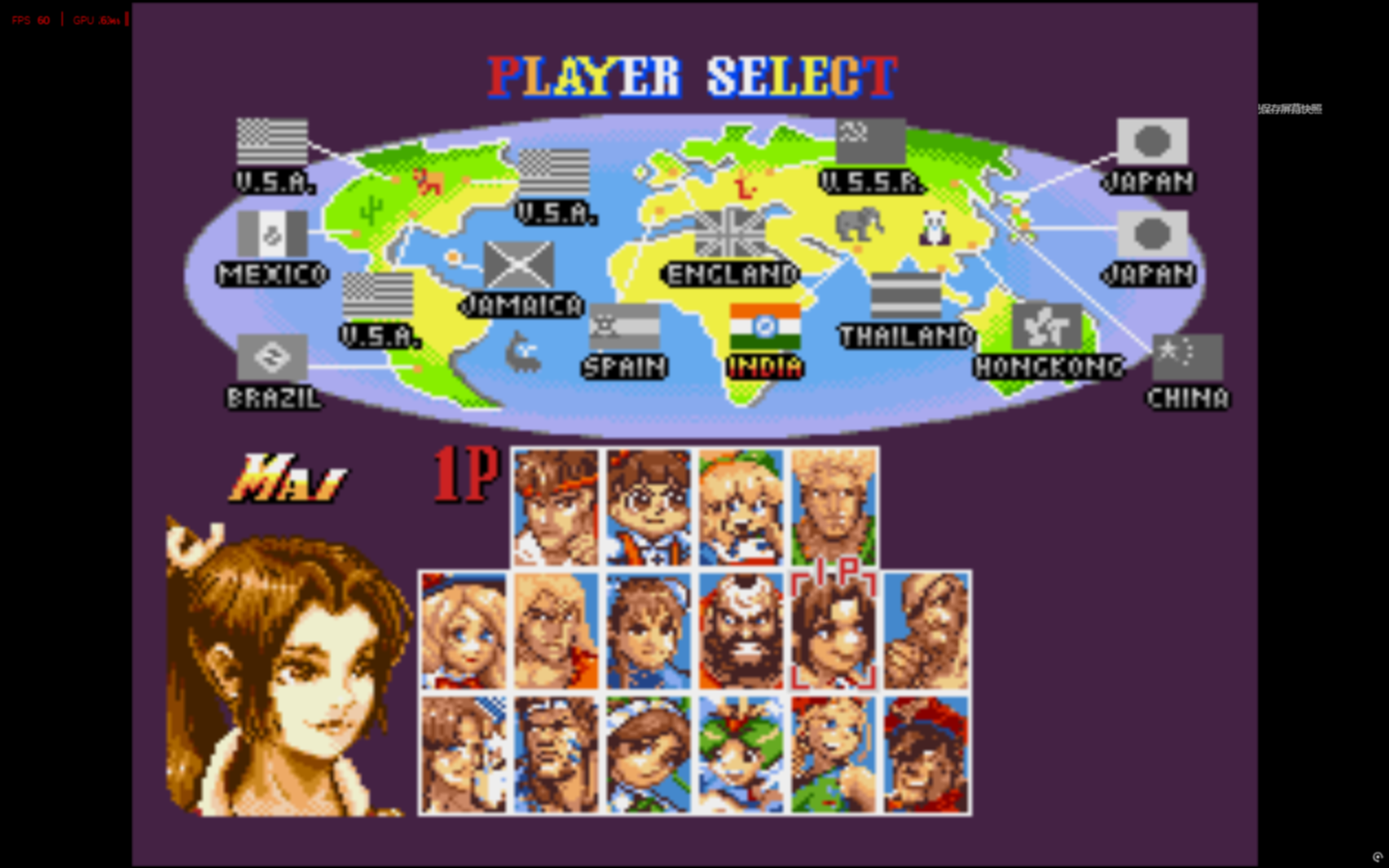 Mednaffe-0.9.3-win Screenshot 2025.05.30 - 20.07.32.64.png