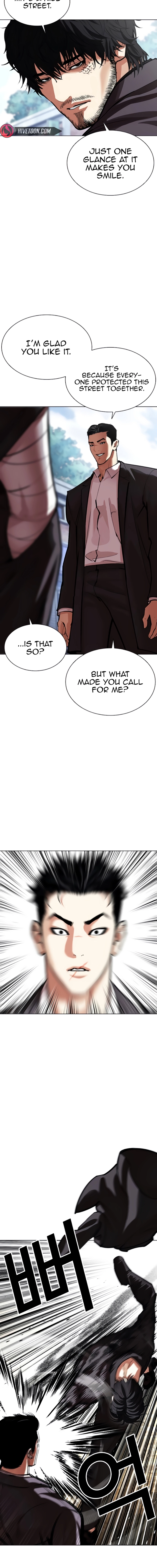 06.webp