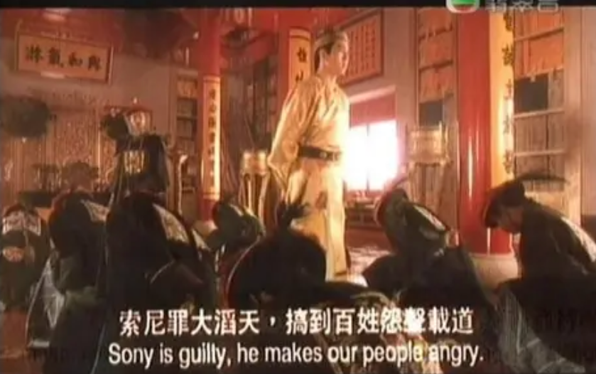 屏幕截图 2025-05-31 014837.png