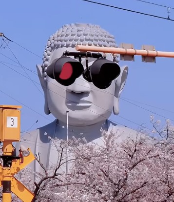 屏幕截图 2025-05-31 200822.jpg
