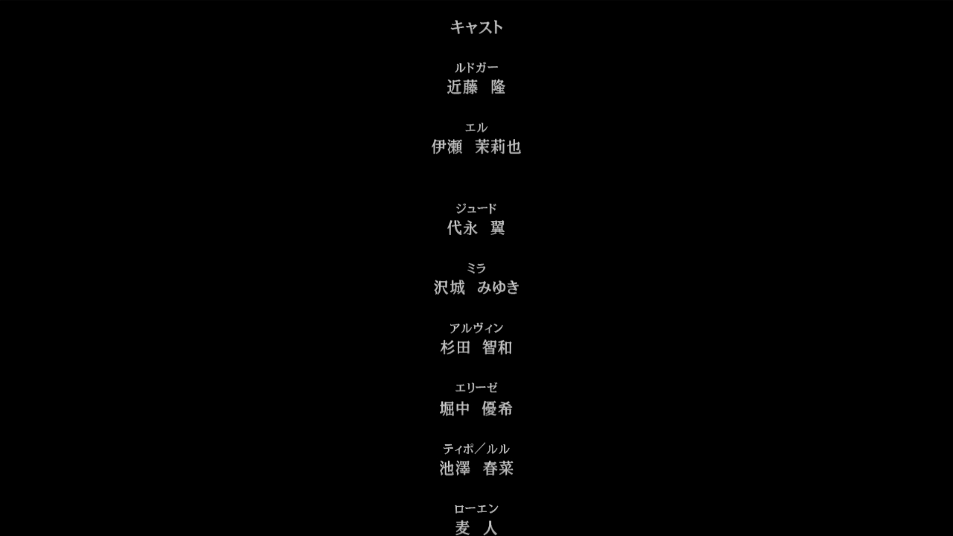 nEO_IMG_Screenshot 2025-05-31 17-39-45.jpg