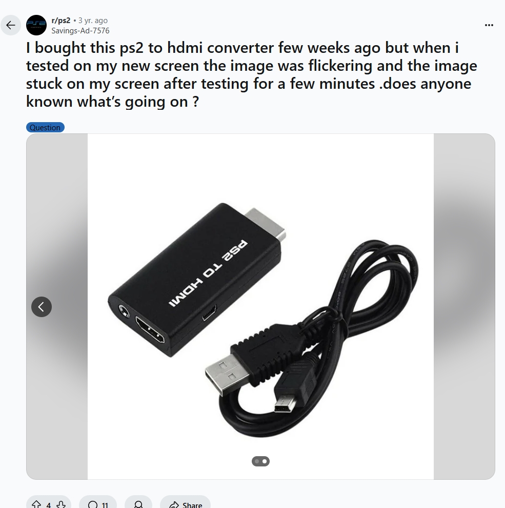 微信截图_20250531090341.png