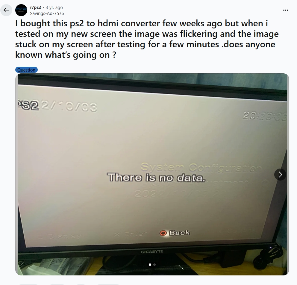 微信截图_20250531090329.png