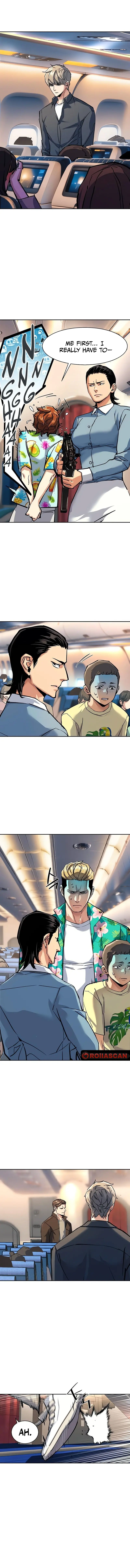 x24_4.webp
