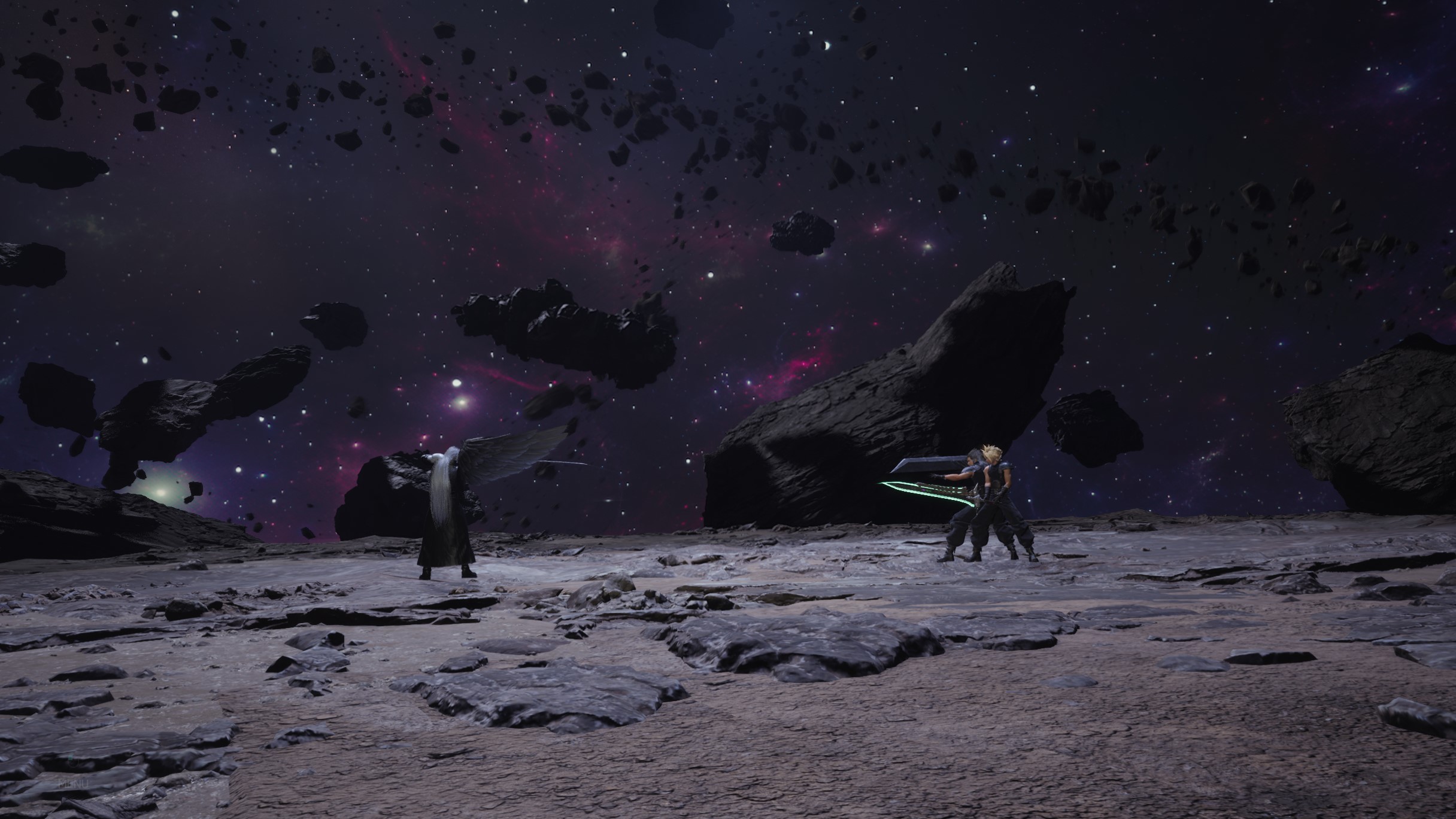 FINAL FANTASY VII REBIRTH Screenshot 2025.05.31 - 20.34.22.24.jpg