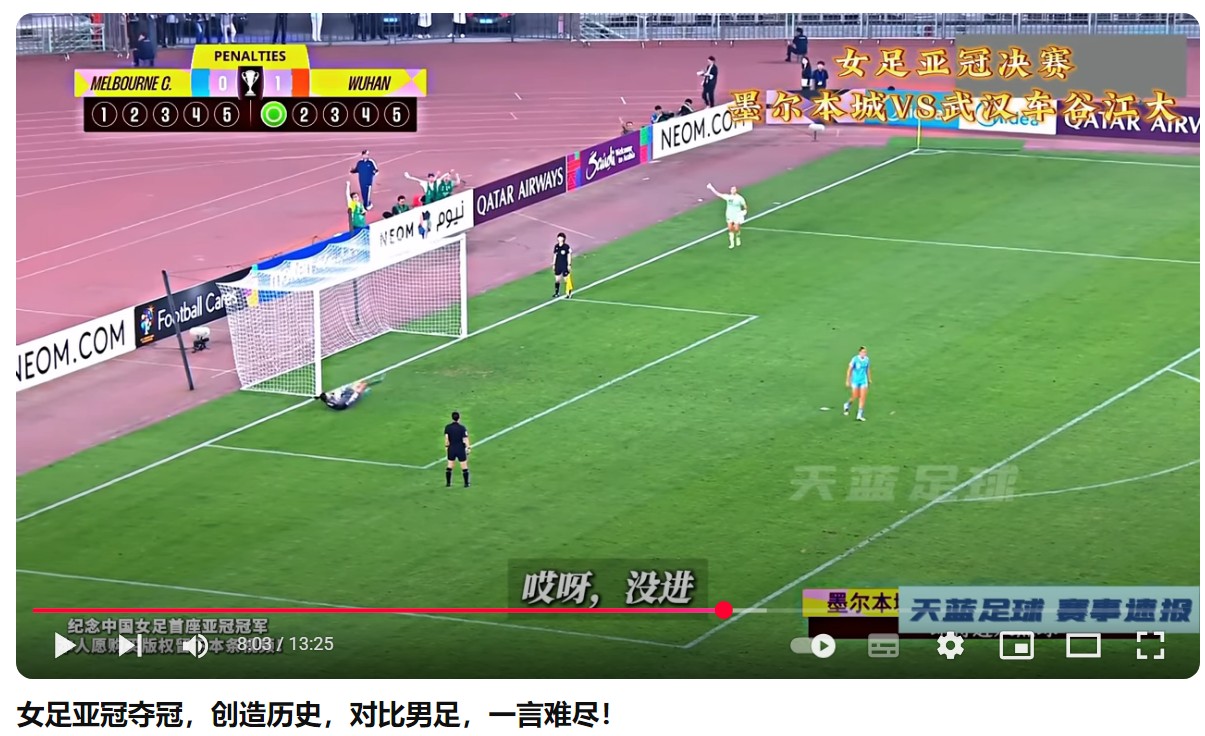 屏幕截图 2025-06-01 080839.jpg