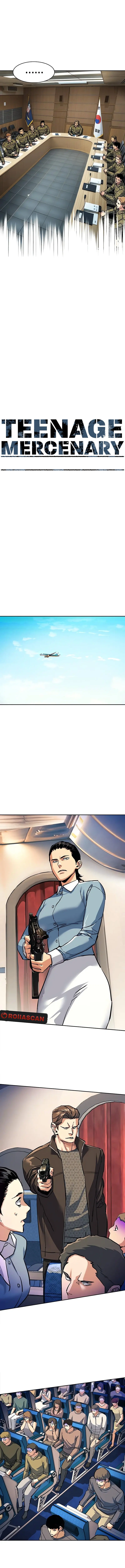 x17_4.webp