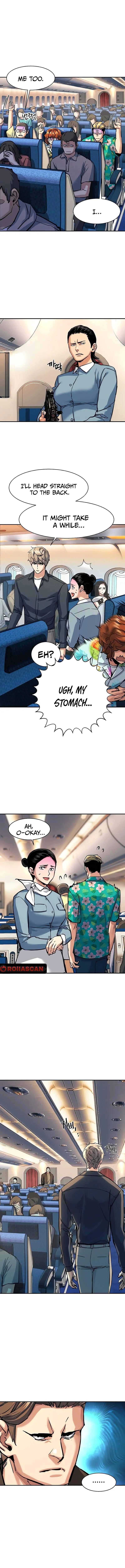 x23_4.webp