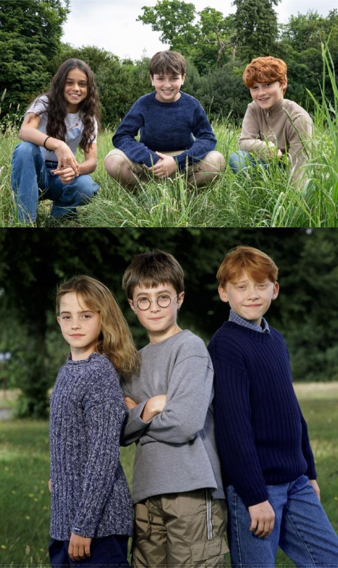 HP new.jpg