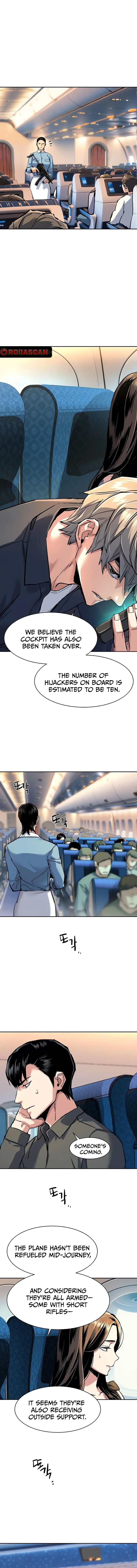 x27_3.webp