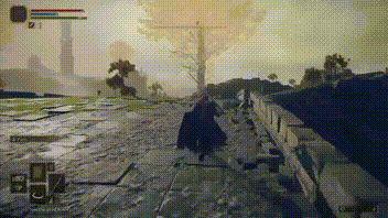 第二脚.gif