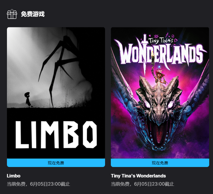 无标题.png