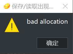 A9D93705-53DC-46d4-8949-9C8968D19F33.png