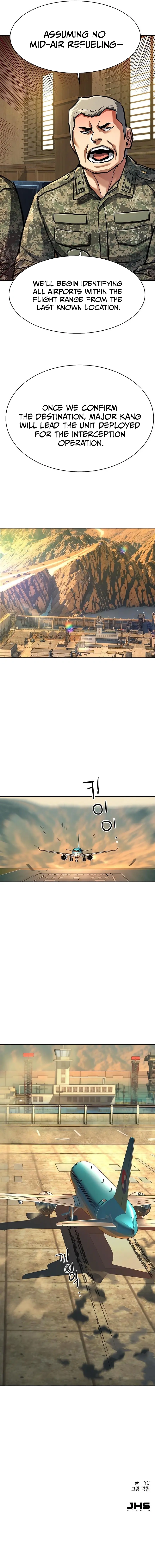 x29_3.webp
