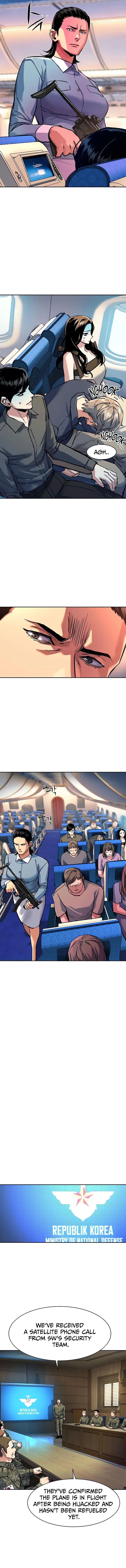 x28_3.webp