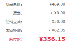 QQ图片20250602151740.png