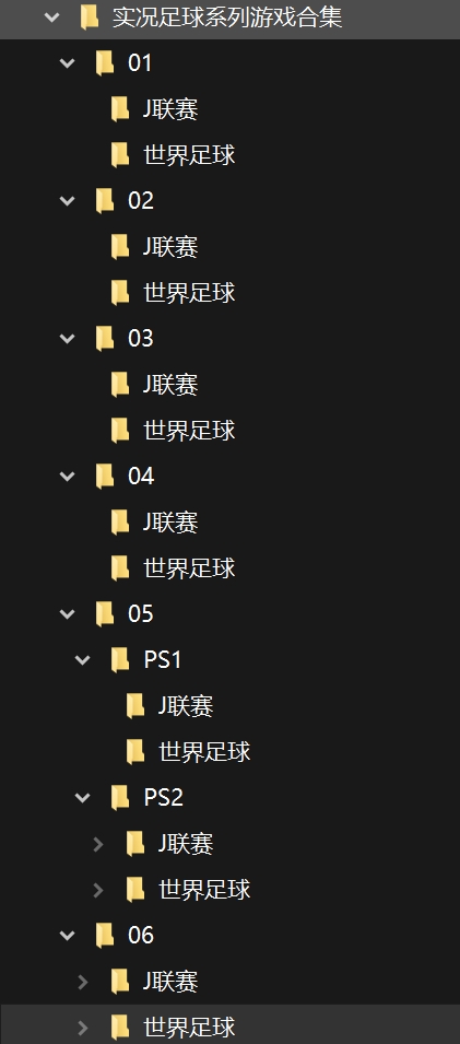 001.png