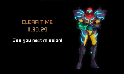 2025-06-02_15-38-45.741_top.jpg