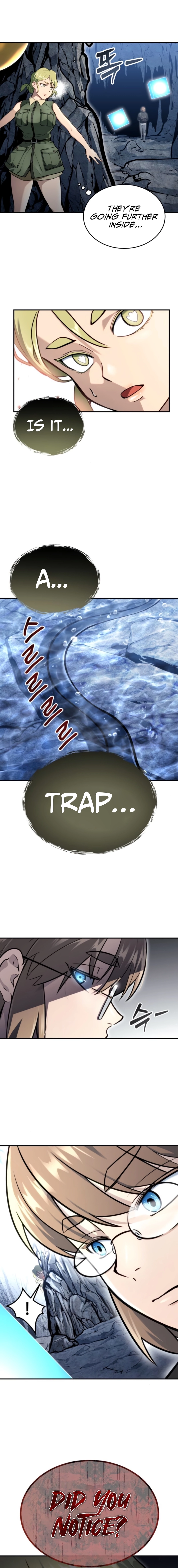24.webp