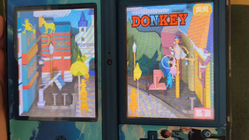 1000167714.gif
