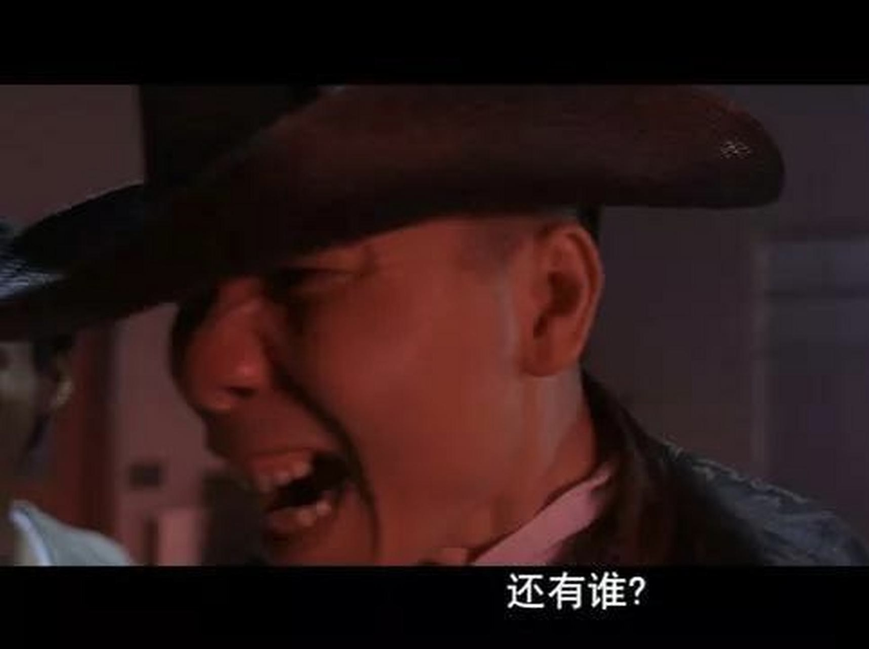 IMG_0252.jpeg