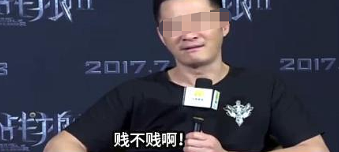 屏幕截图 2025-06-03 164952.png
