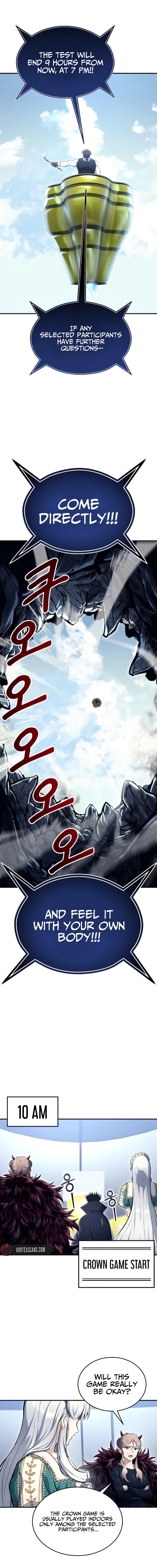 12.webp