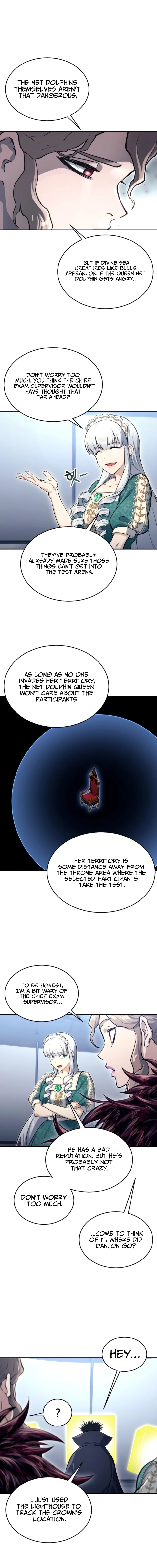 13.webp