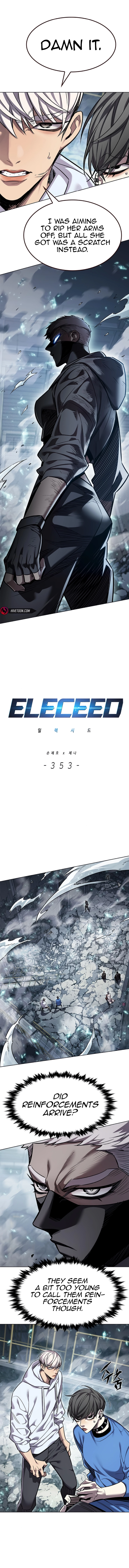 01.webp