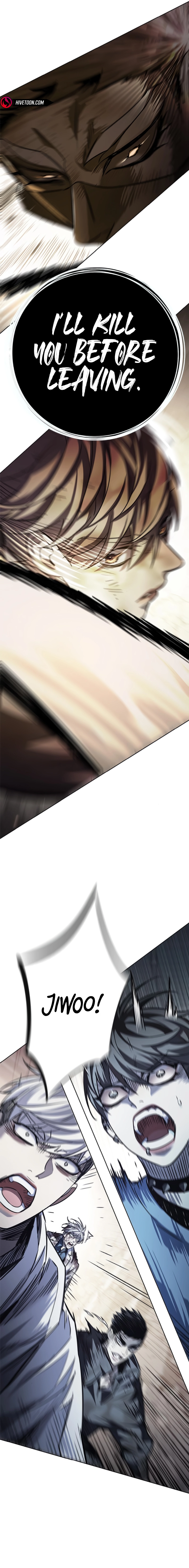 16.webp