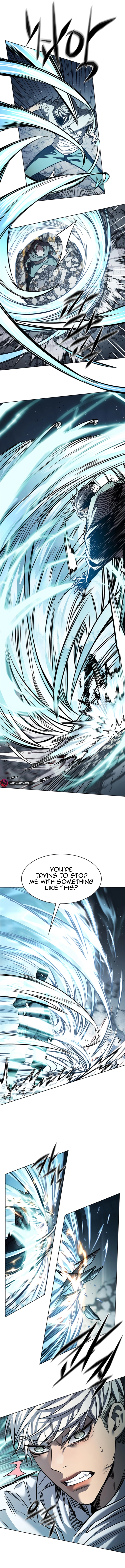05.webp