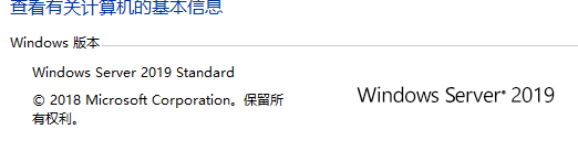 41.png