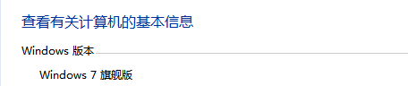 1749001576852.jpg