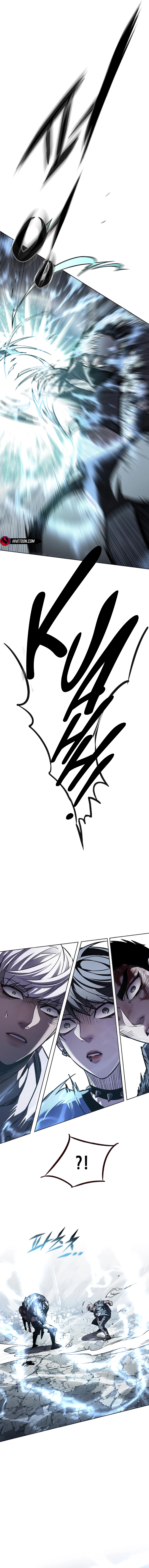 17.webp