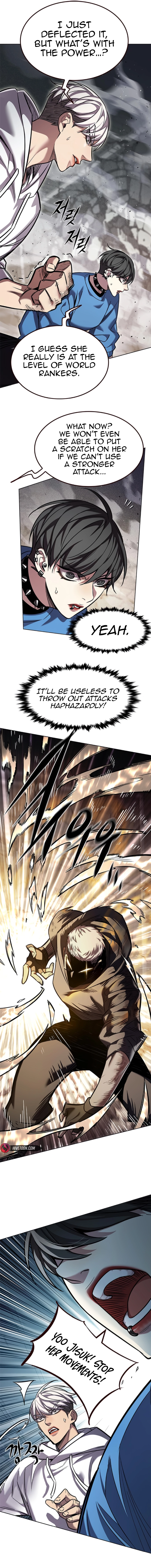 04.webp