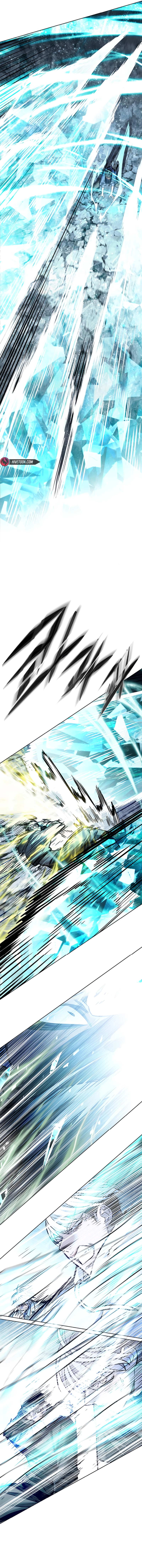 08.webp