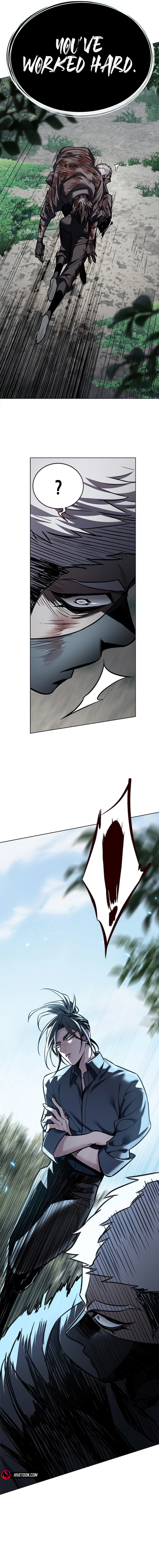 21.webp