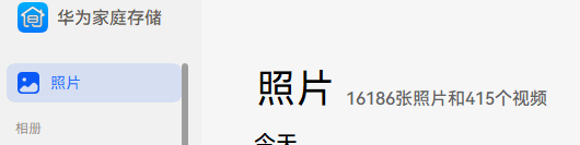 50743.png