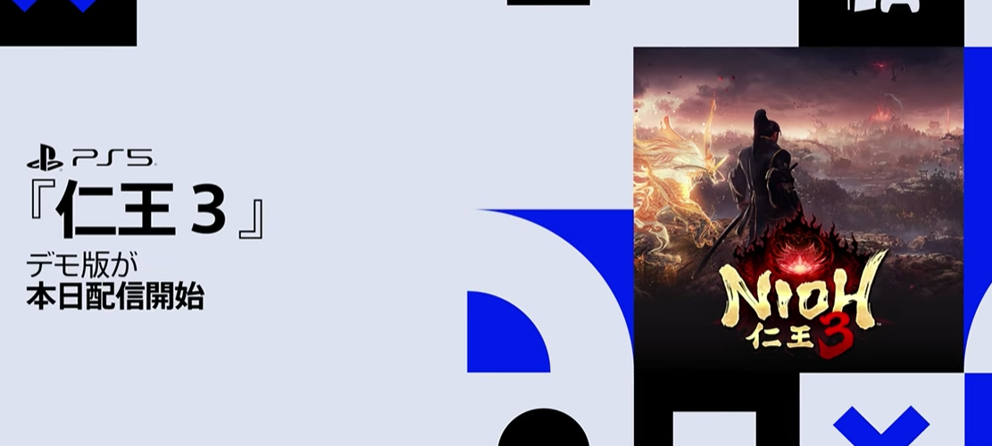 屏幕截图 2025-06-05 091714.png