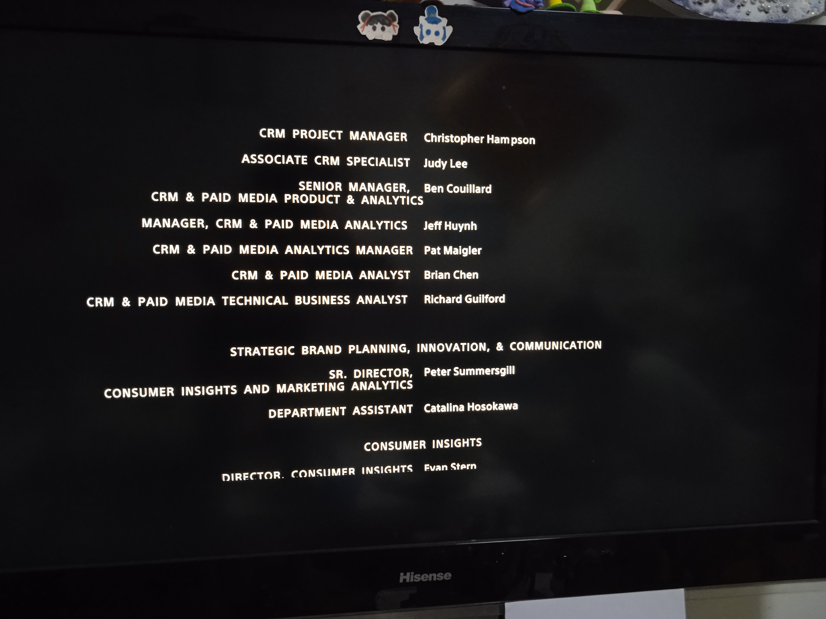 JPEG_20250605_193144_.jpg
