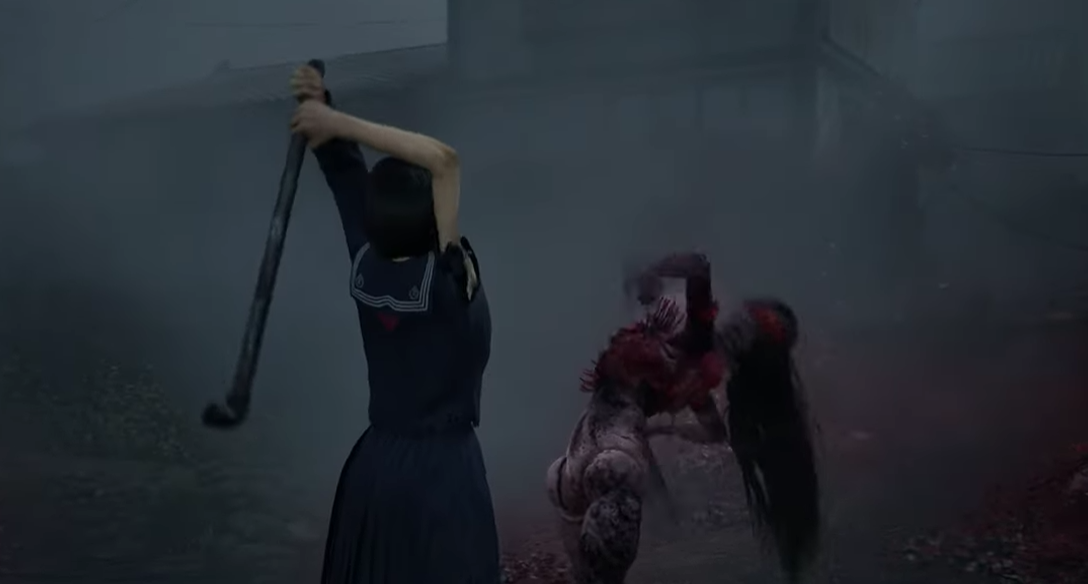 屏幕截图 2025-06-05 090704.png