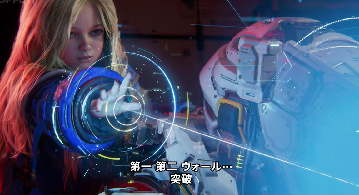 屏幕截图 2025-06-05 085850.png